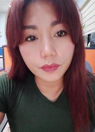 cj abanes