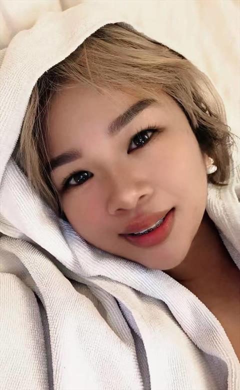 rosey0929