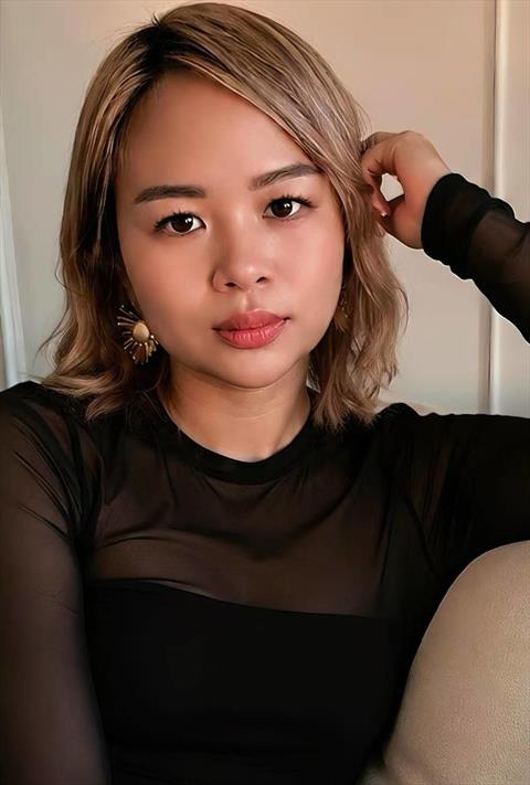 rosey0929