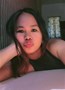 rosey0929