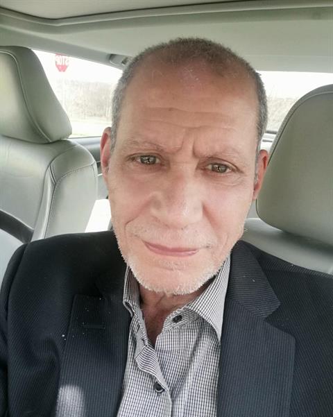 DrAhmed