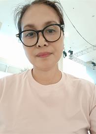 LadyR76