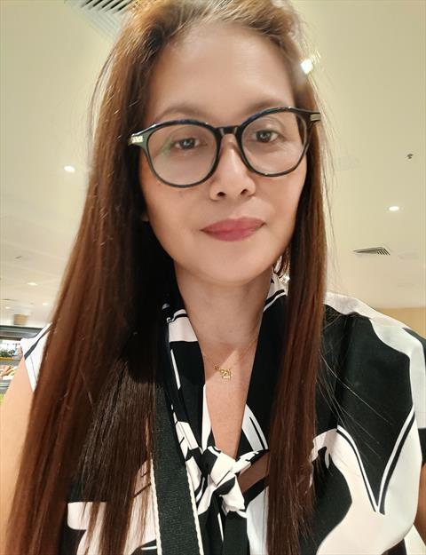 LadyR76
