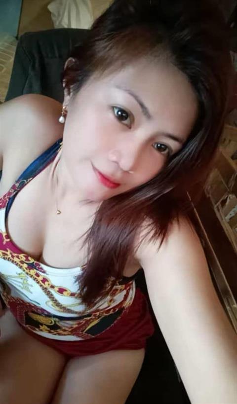 jhane24