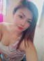 jhane24