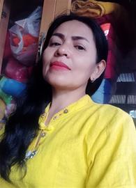 Taily