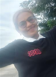 Taily