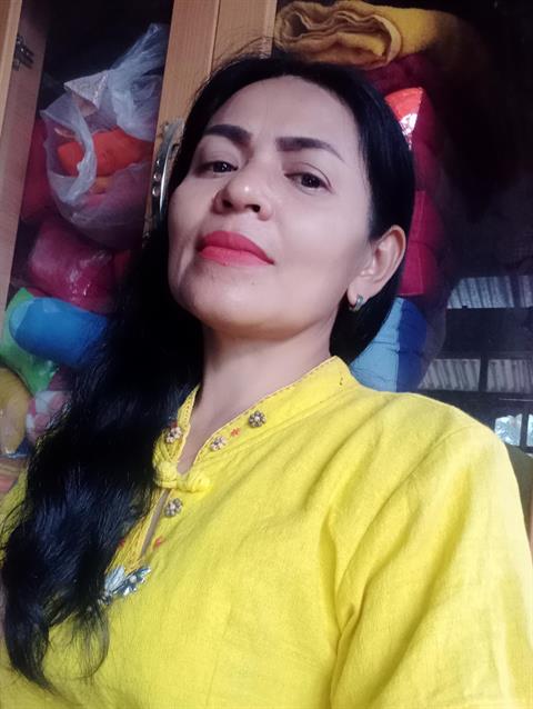 Taily