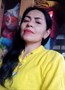 Taily