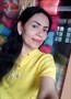 Taily