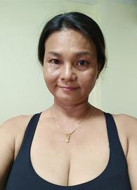 Kanistha Sangwan