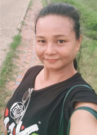 Kanistha Sangwan