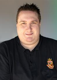patyye1995