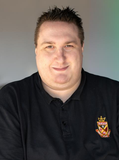 patyye1995