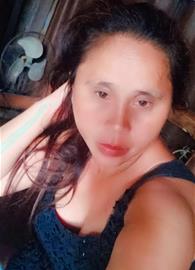 vina8