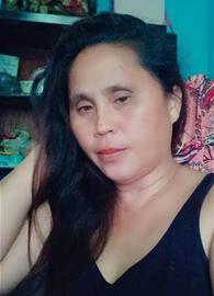 vina8