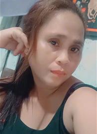 vina8