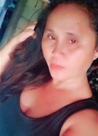 vina8