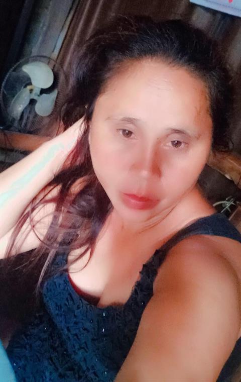 vina8