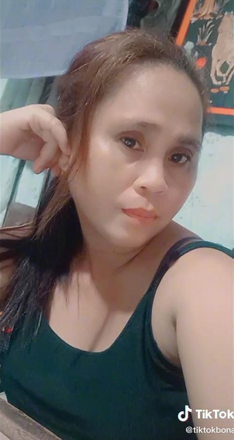 vina8