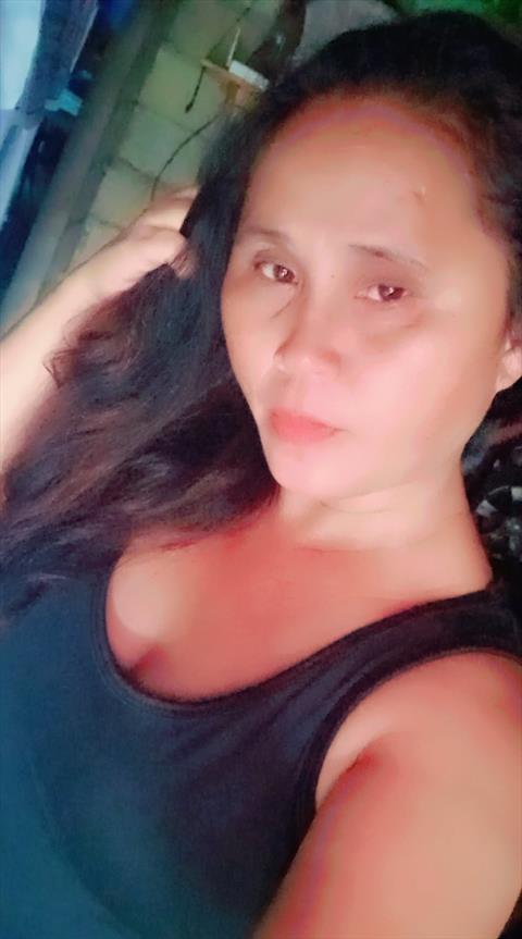 vina8