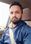 alisrt8