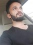alisrt8
