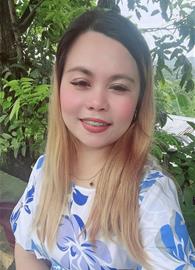 cathycathy