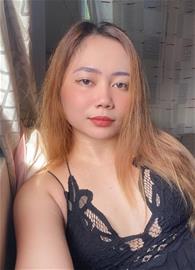 rhedaang