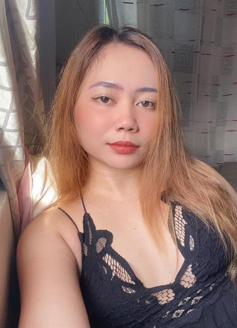 rhedaang