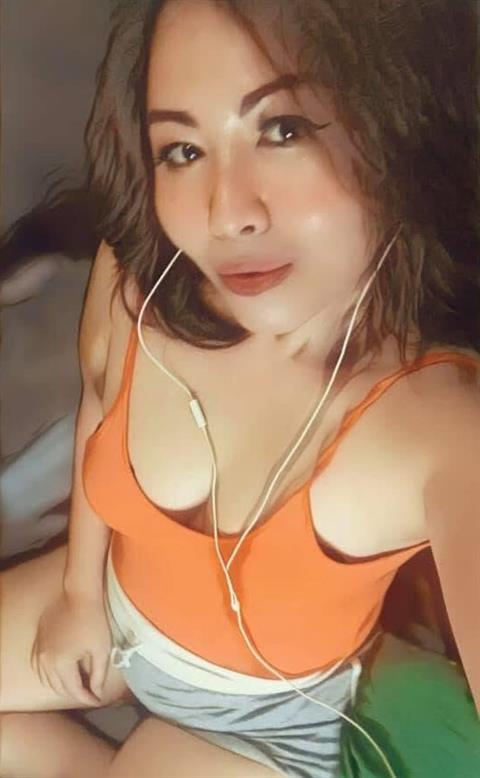 patt28