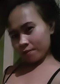 ginabogay