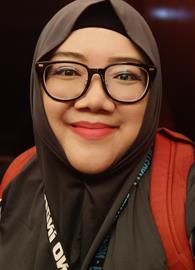 fleur_86