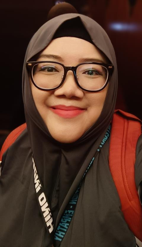fleur_86