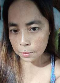 nanaett