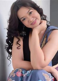 evelynbambe