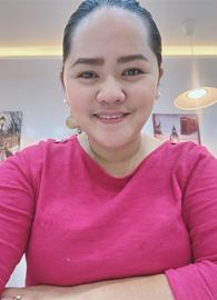 tine2023