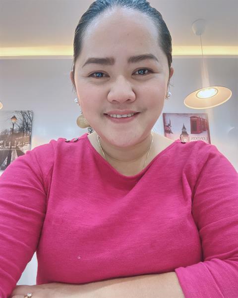 tine2023