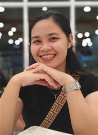 Jam_23
