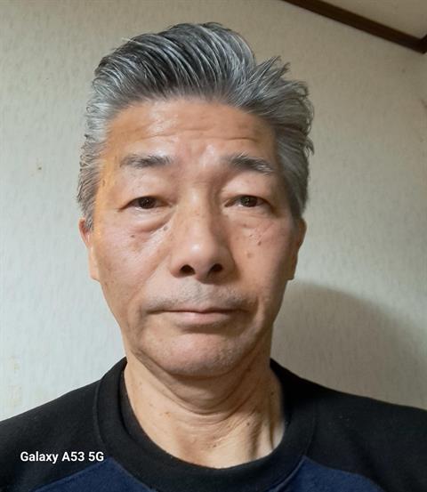 HIROSHI u