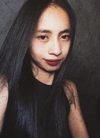Richel17