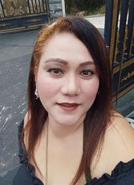 DheeZoe