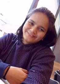 maileen