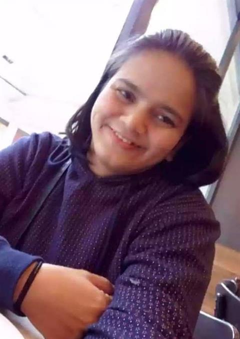 maileen