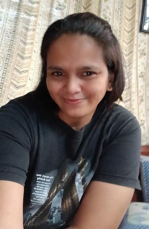 maileen