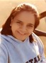 maileen
