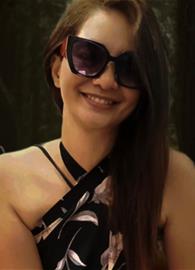 sweetgirlovely