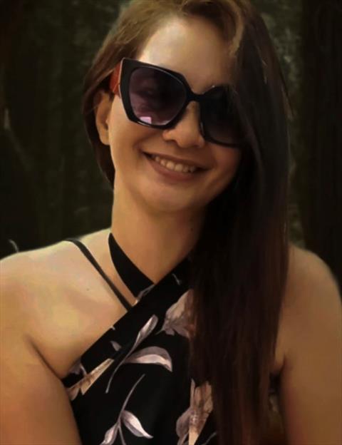 sweetgirlovely