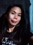 kylaojalesMainAcc123