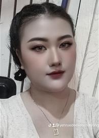 Namyen
